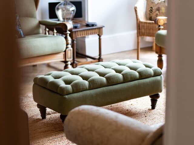 Furnishings